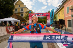 2025-08-23 KTRE 2025_125140_DSC_0949